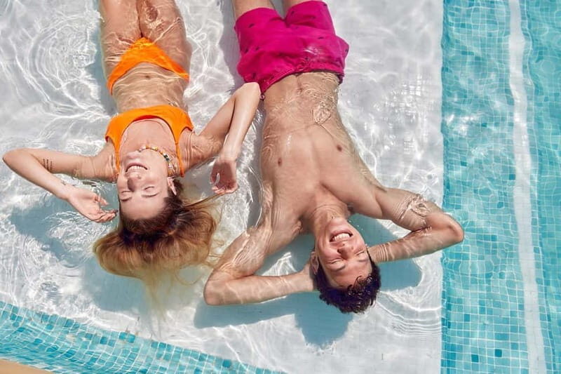 Valencia:Alquiler barco sin licencia PoblaFarnals+Beach Club - Why Choose Morning Trips?