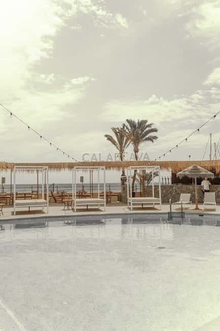 Valencia:Alquiler barco sin licencia PoblaFarnals+Beach Club - Who’s It Best For?