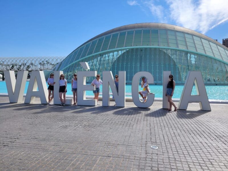 Valencia's Albufera, cycling guided tour - An In-Depth Look at the Valencia Albufera Cycling Tour