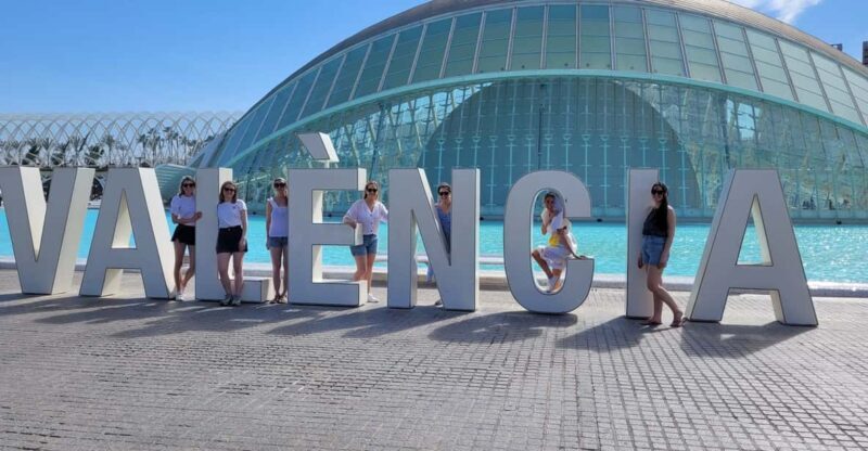 Valencia's Albufera, cycling guided tour - What Real Travelers Say