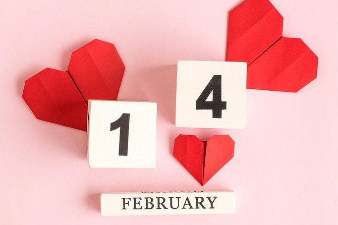 Valentines Day Couples Massage and Facial with Bottle of Champagne - In-Depth Review of the Experience