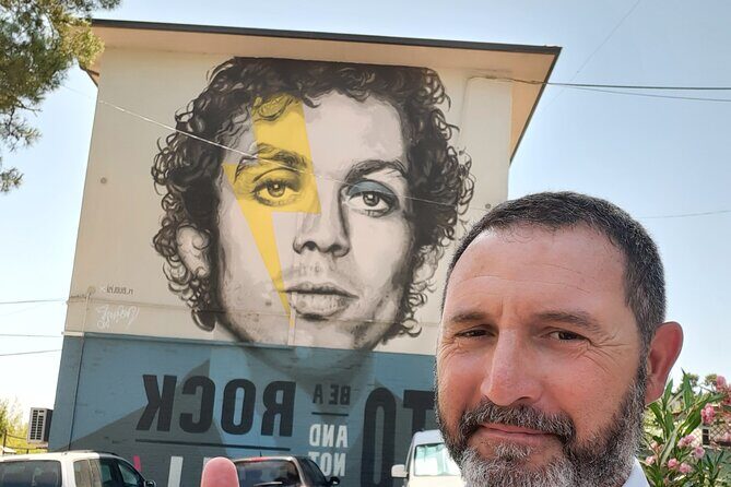 Valentino Rossi round trip to Tavullia from Rome Private day Tour - Final Thoughts: Who Will Love This Tour?