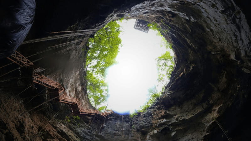 Valladolid: Chichén Itzá and 2 Cenotes Shared Day Trip - Final Thoughts