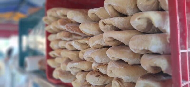 Valladolid Like a Local: Guided Food Tour with a Local Expert - FAQ