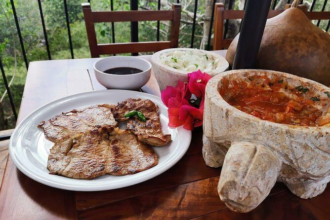 Valladolid Mayan Bees Tour with Lunch or breakfast and Honey Tasting - Who Is This Tour Best For?