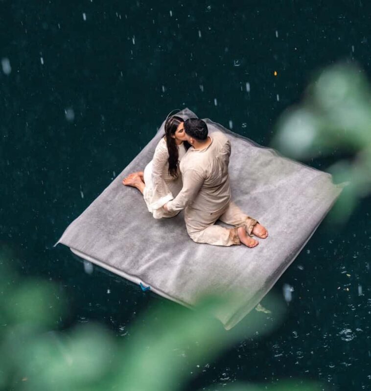 Valladolid: Private Cenote Experience for a Special VIP Occasion - Authenticity and Value