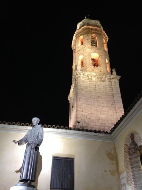 Valladolid: Private Guided Tour with Tapas and Wine Tasting - FAQ