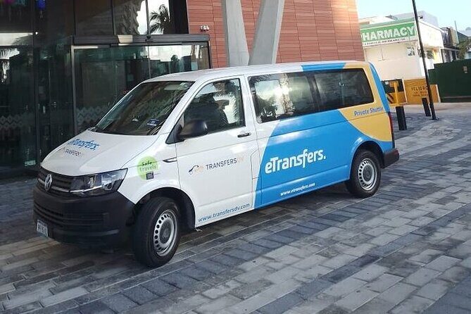 Valladolid Private Transportation From-To Cancun Airport - Final Thoughts