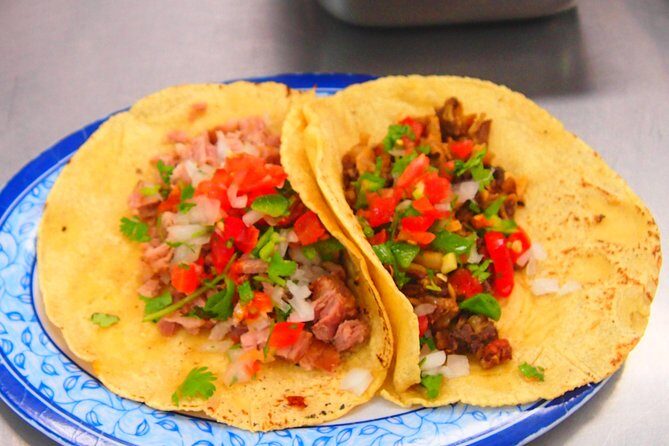 Vallarta by Road Food Tour with Vallarta Food Tours - An In-Depth Review of the Vallarta Food Tour Experience