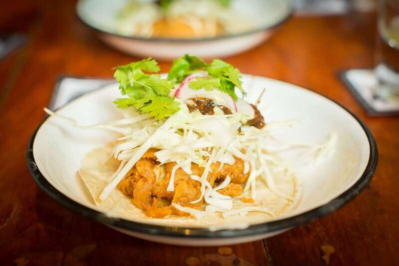 Vallarta: Mexology Tacos & Tequila Tour - Who Should Consider This Tour?