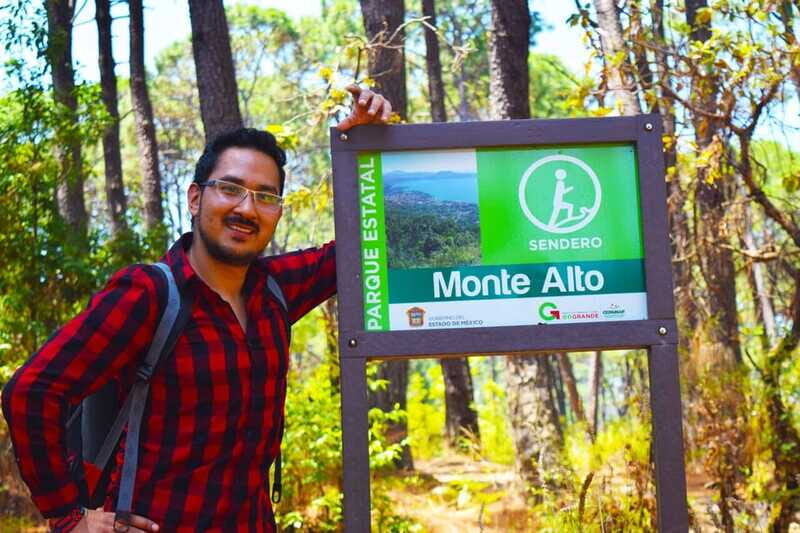 Valle de Bravo: Forest Hiking Adventure - Final Verdict