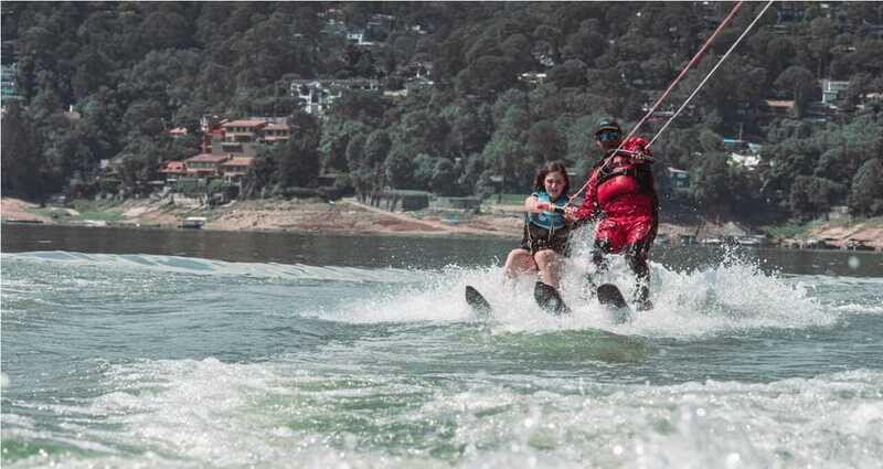 Valle de Bravo: Ski - Practical Tips for Your Visit