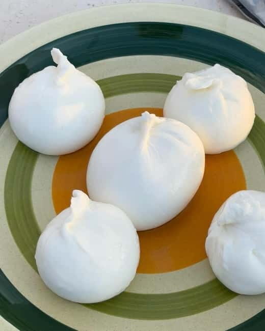 Valle d'Itria: Monet-Inspired Picnic in Olive Grove - Value and Who It’s Best For