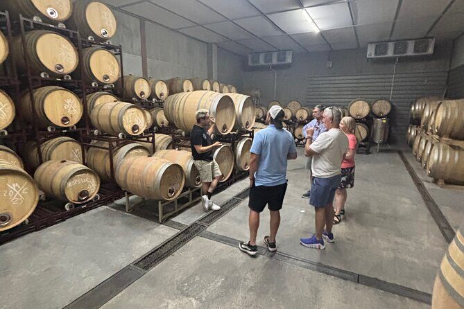 Valle Tour Concierge - The Value of the Experience