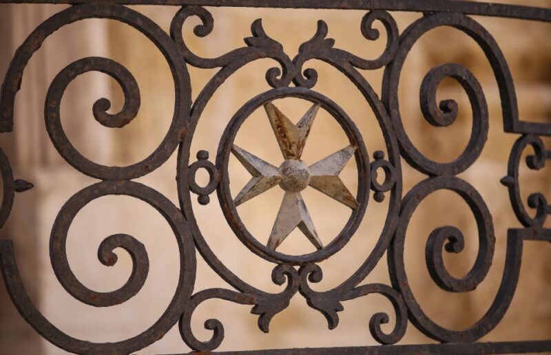 Valletta: 3-Hour Walking Tour - FAQs