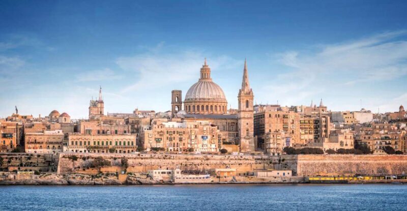 Valletta and 3 Cities Private 4-Hour Shore Excursion - Detailed Breakdown: Is This Tour for You?