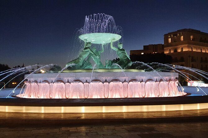 Valletta Food Tour - Final Thoughts