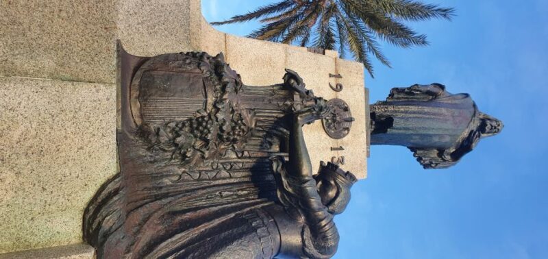 Valletta: Food Walking Tour with Tastings - FAQs