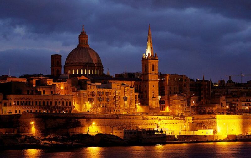Valletta, Mdina, and Mosta Night Tour - The Value of This Tour