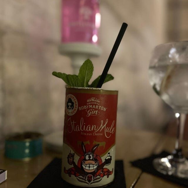 Valletta Night TOUR IN PORTUGUESE - A Deep Dive into Valletta’s Nighttime Charm