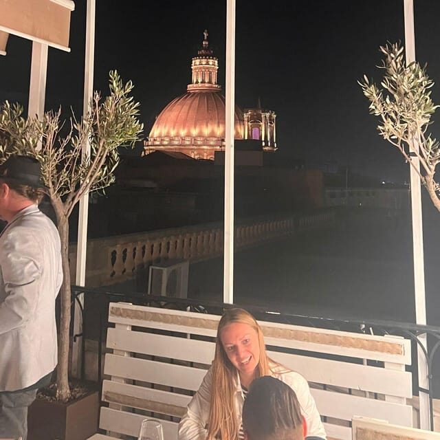 Valletta Night TOUR IN PORTUGUESE - What Makes This Tour Stand Out?