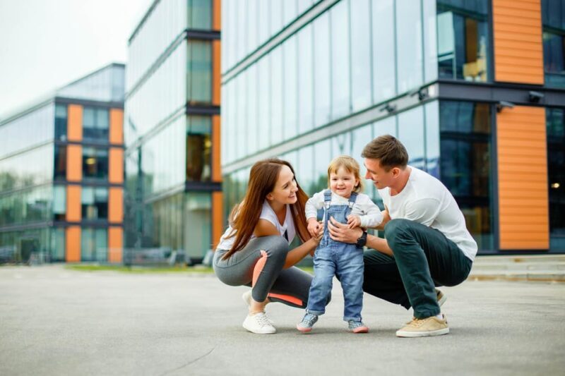 Valletta Private Family Adventure: History & Fun Walk - Final Thoughts