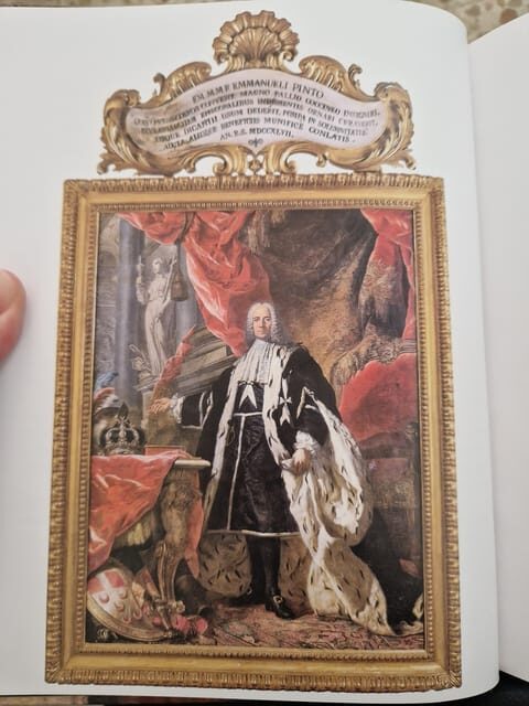 Valletta: Private Walking Tour with Local Guide - An In-Depth Look at the Valletta Private Walking Tour