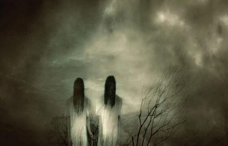 Valletta: The Dark Side Walking Tour - Key Points