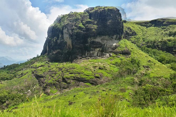 Valley of a Thousand Hills - What to Expect on the Valley of a Thousand Hills Tour