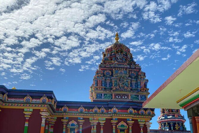 Valley of a Thousand Hills - FAQs