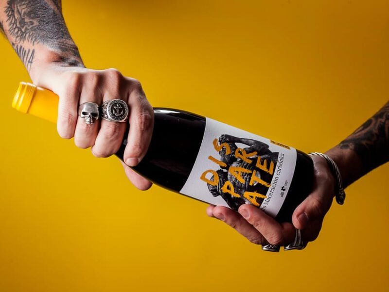 Valley of Tegueste: Wine Tour with Tasting at El Lomo Winery - Final Thoughts