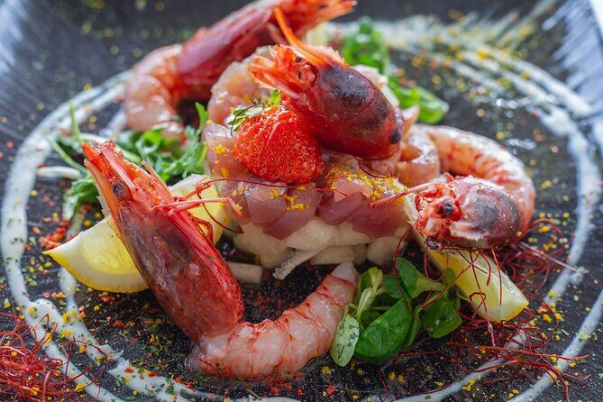 Valley of the Temples and Scala dei Turchi from Palermo Private Tour - Analyzing the Value