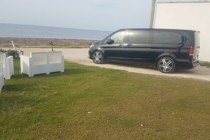 Valley of the Temples Tour from Palermo to Catania - FAQ