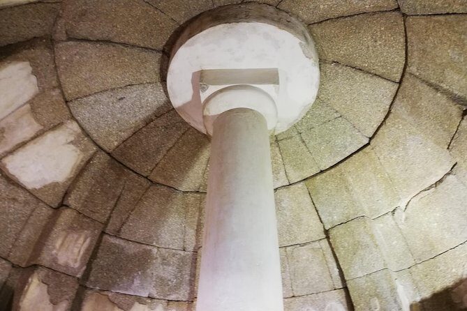 Valley of the Thracian Kings, Hidden Treasures - Who Should Consider This Tour?