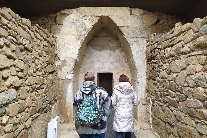 Valley of the Thracian Kings, Hidden Treasures - The Sum Up: Is It Worth Signing Up?