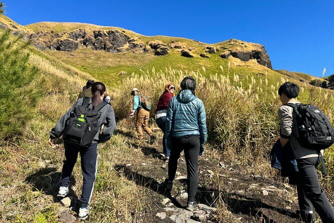 Valley of the Wind Experience Hiking with Lunch - Pricing and Value Analysis