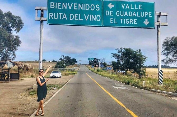 Valley tour /Bakuss/bloodlust/Relief/restaurant Elena/justina - Final Thoughts