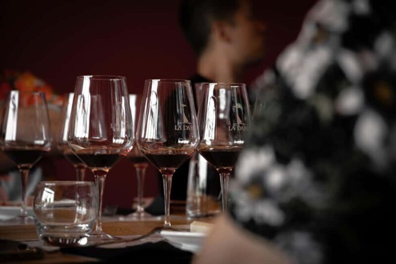 VALPOLICELLA: DISCOVER IT IN 5 GLASSES - Who Should Consider This Tour?