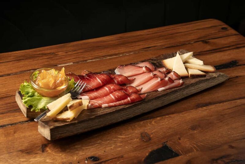 Valpolicella: Gourmet Evening Wine Tasting in Valpolicella - Practical Details: Duration, Price, and Accessibility