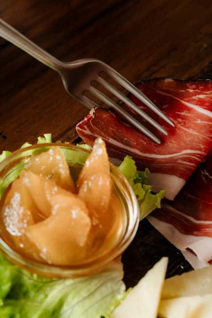 Valpolicella: Gourmet Evening Wine Tasting in Valpolicella - Who Should Consider This Experience?