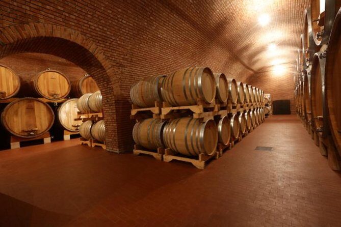 Valpolicella - The wine paradise - Who Should Consider This Tour?