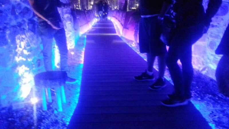 Val´quirico And The City of Angels Puebla From Mexico City - Final Thoughts: Is It Worth It?