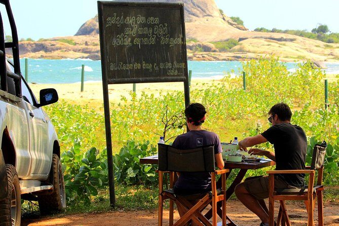 VALUE PACK! One Day Safari Tour to Yala and Udawalawa Parks - Final Thoughts: Is It Worth It?