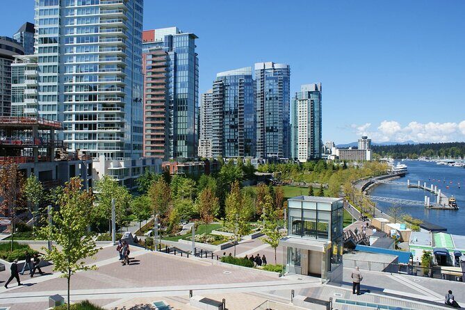 Vancouver 1-Day city tour - Final Thoughts: Who Should Consider This Tour?