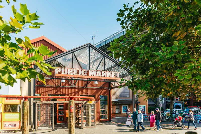 Vancouver: 24 or 48-Hour Hop-On Hop-Off Tour - FAQ