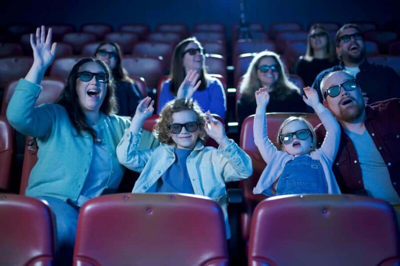 Vancouver Aquarium: Skip-the-Line Ticket - Practical Tips for Visiting