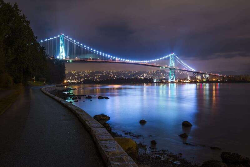 Vancouver: Attractions by Twilight Guided Tour with Dinner - Final Thoughts on the Tour’s Worthiness