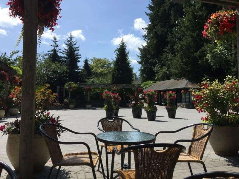 Vancouver: Butchart Gardens and Victoria City Tour - Key Points