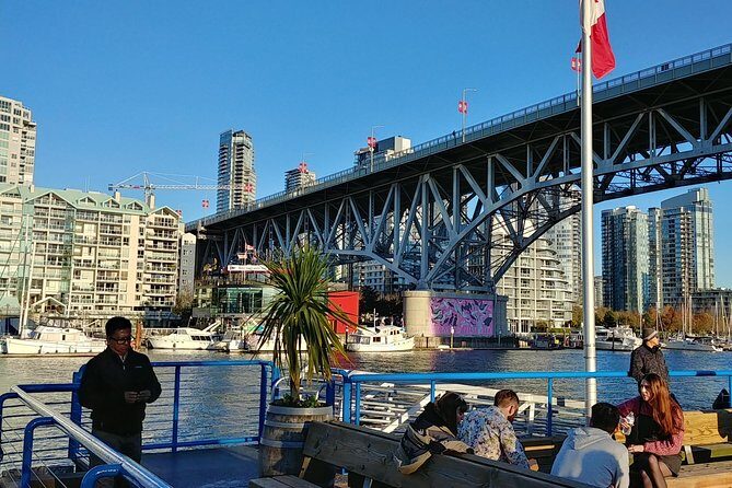 Vancouver City Highlights Explorer Private Tour - Final Thoughts