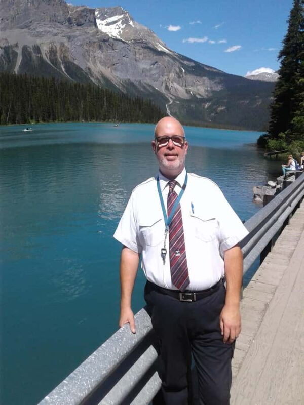 Vancouver: City Highlights Tour with Guide - FAQ